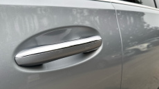 Mercedes-Benz C-Class C200 AMG Line Premium Plus 4dr 9G-Tronic Petrol Saloon